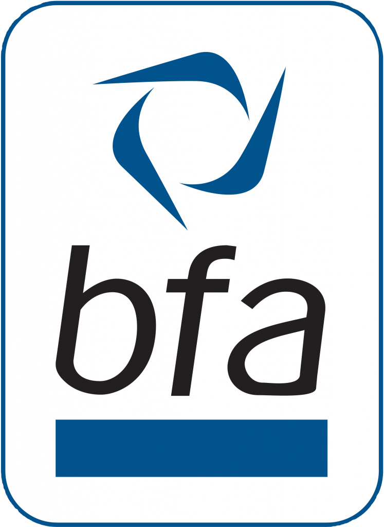 BFA-Logo2