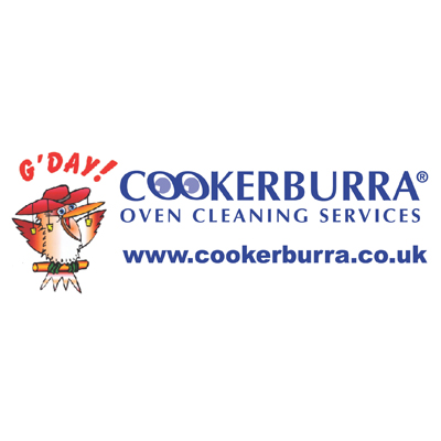 Cookerburra Franchise