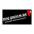 Dog Groom UK Franchise Opportunities