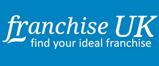 franchise uk