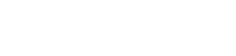Franchise UK