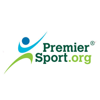 Premier Sport Franchise