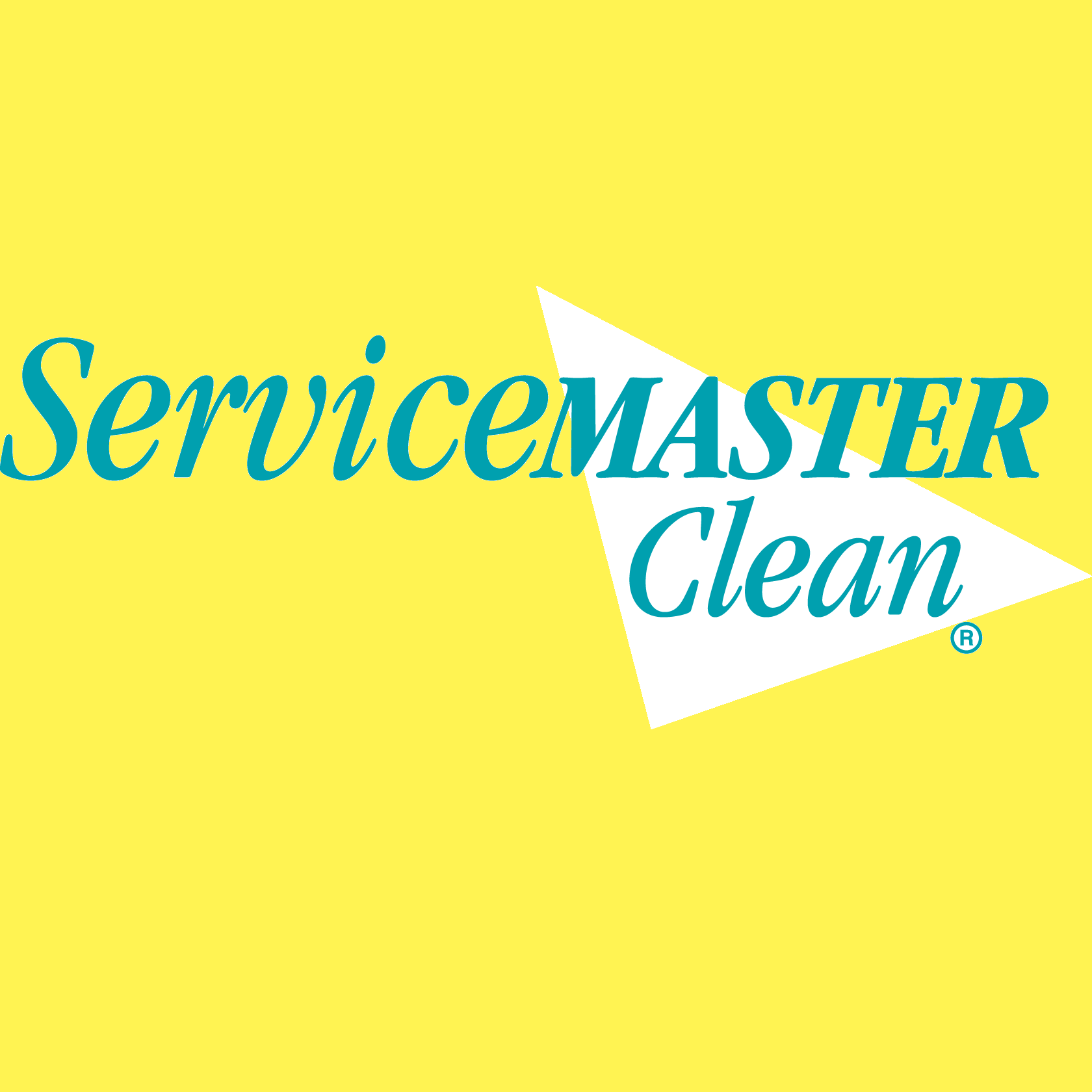 ServiceMasterClean