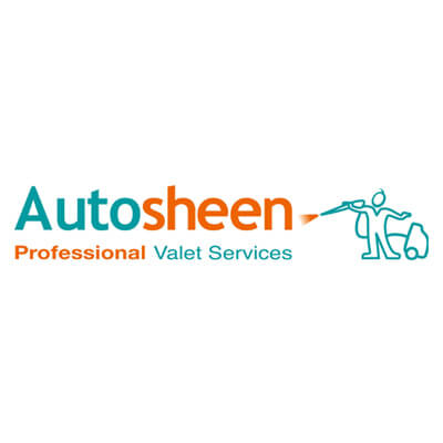 Autosheen Franchise