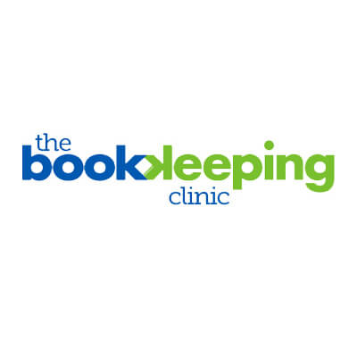 The Bookkeeping Clinic Franchise