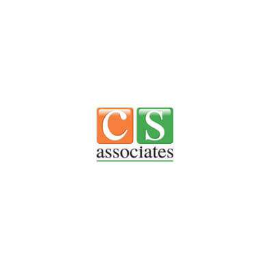 cs associates franchise