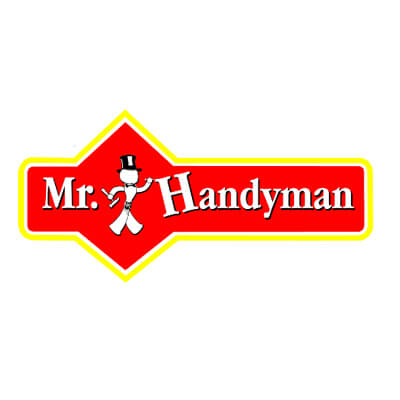 Mr Handyman Franchise