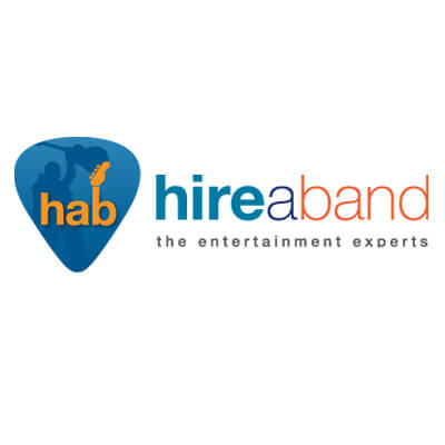 The Hireaband Network Franchise