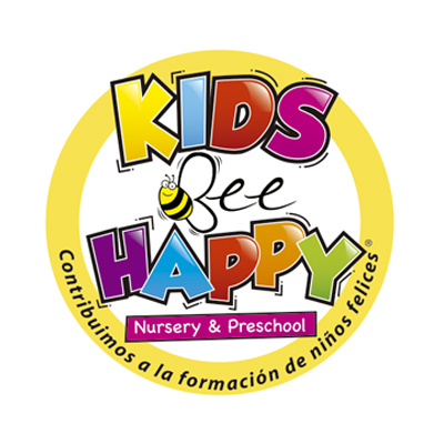 kids bee happy franchise