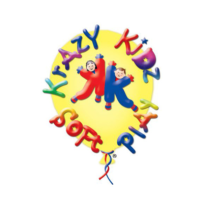 Krazy Kids Franchise