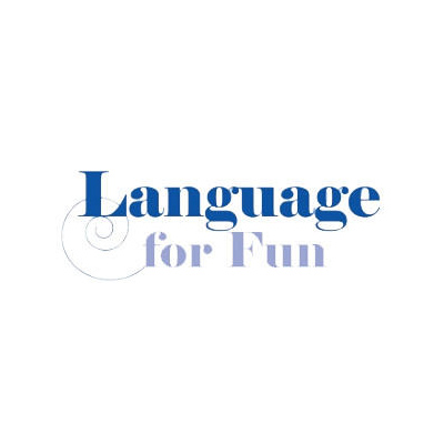 Language For Fun Franchise