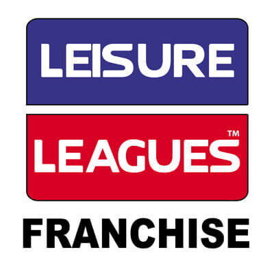 leisure leagues franchise