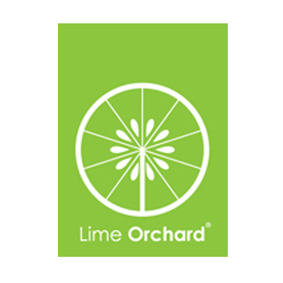 Lime Orchard Franchise