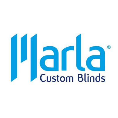 marla custom blinds franchise