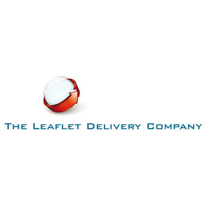 The Leaflet Delivery Company Franchise