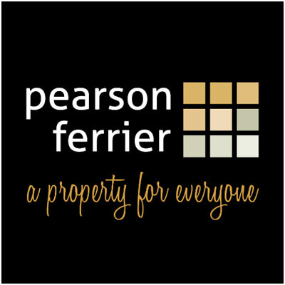 Pearson Ferrier Franchise