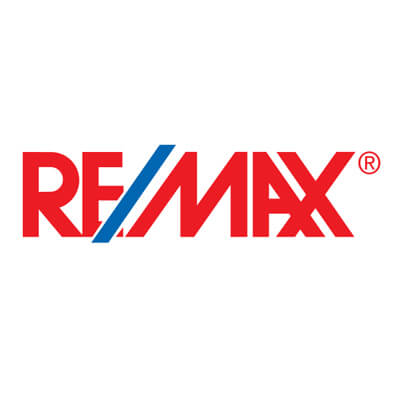 remax franchise