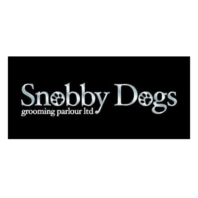 Snobby Dogs Franchise