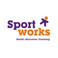 The Sports Works Franchise - Fitness Franchise Opportunities UK