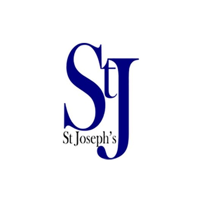 st joseph franchise