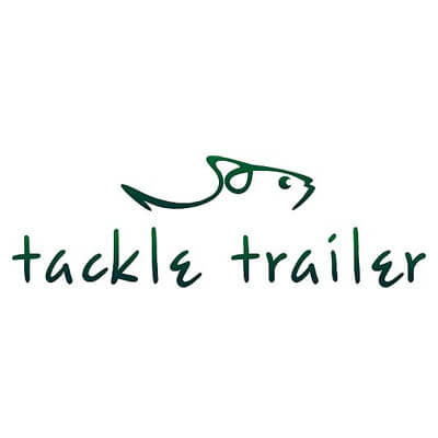 Tackle Trailer Franchise