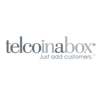 telcoinabox franchise