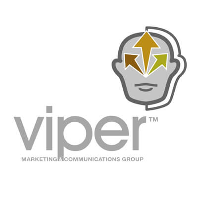 Viper Marketing Franchise