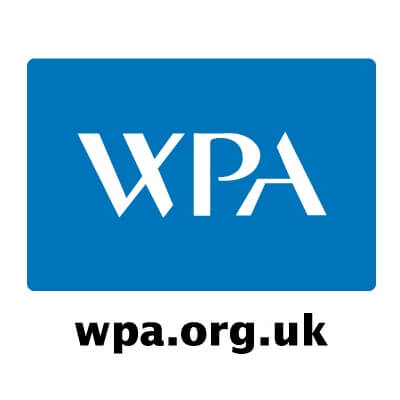 wpa org uk franchise