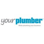your plumber slider