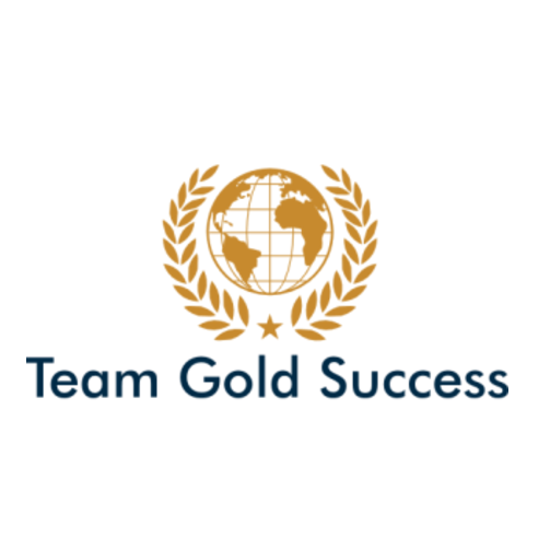 Team Gold Success Franchise