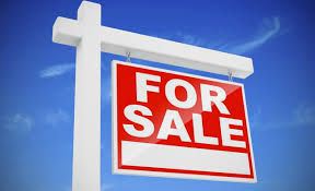estate-agent-franchises1