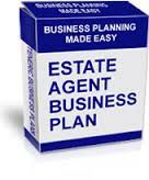 property-franchises1