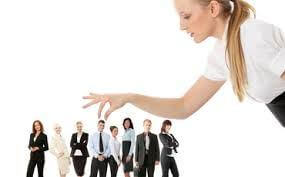 recruitment-franchises1