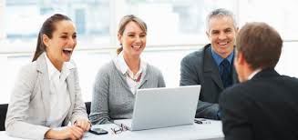 recruitment-franchises2