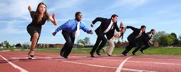 sports-franchises1