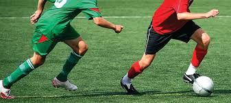 sports-franchises2