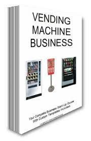 vending-franchises2