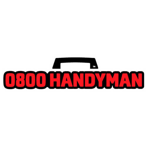 0800 handyman franchise