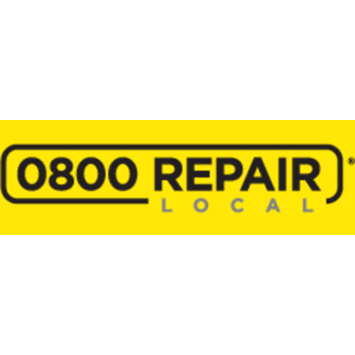 0800 repair franchise