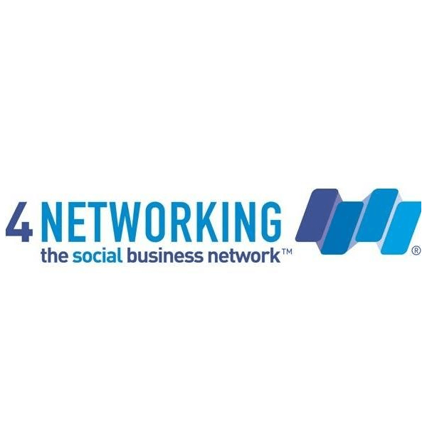 4 networking franchise