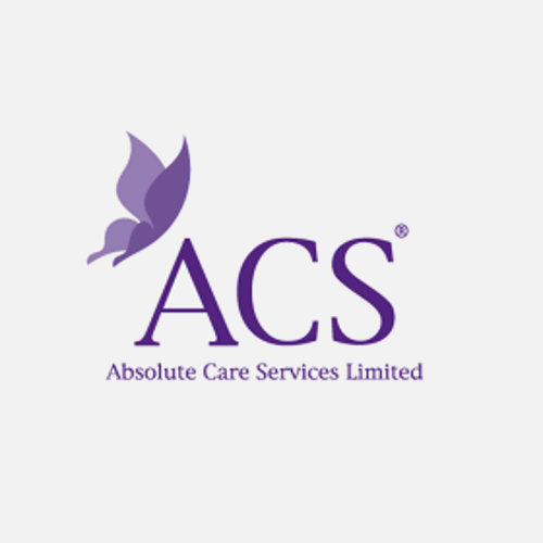 acs export franchise