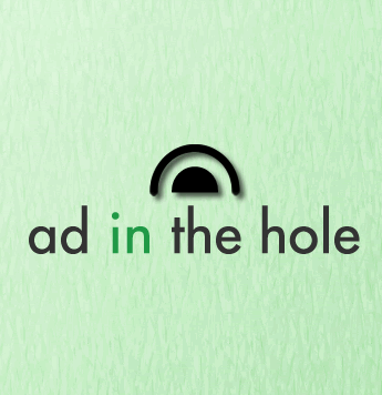 ad in the hole franchise
