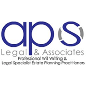 APS Legal & Associates - Franchise Opportunities | Franchise UK