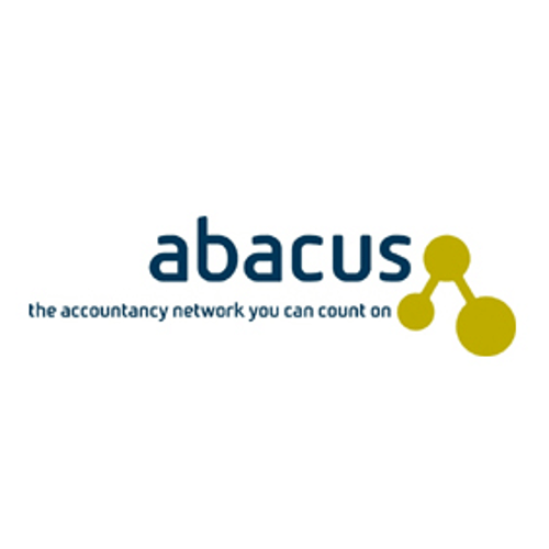 abacus accountancy franchise