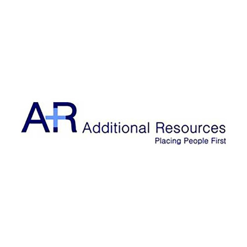 Additional Resources Franchise