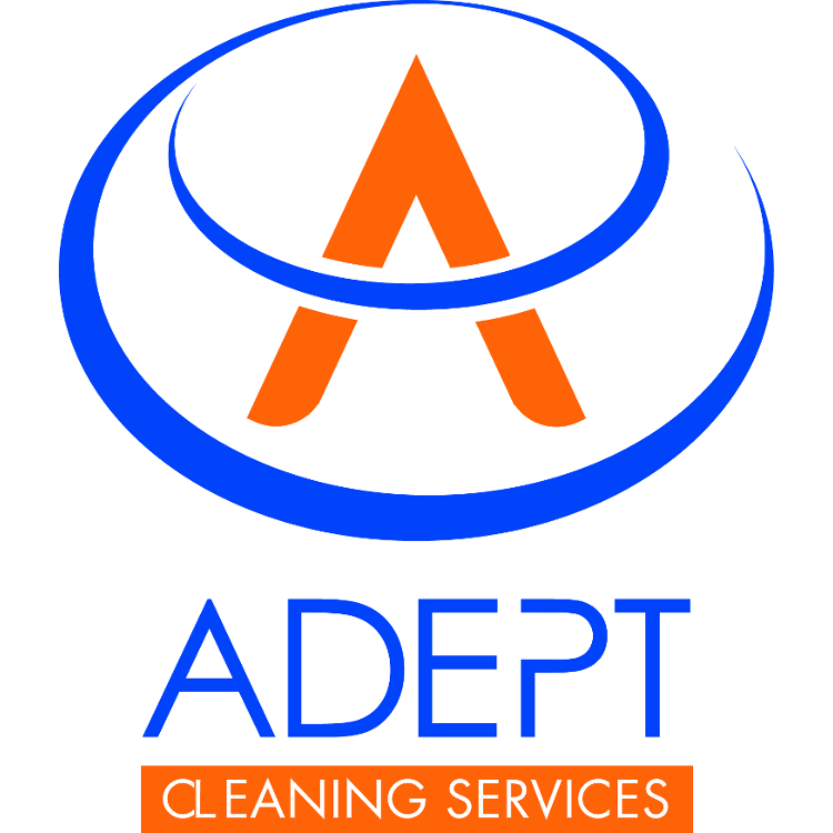 Adept Cleaning Services Franchise