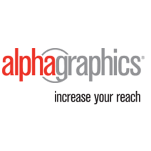 Alphagraphics Franchise