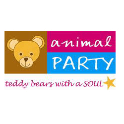 Animal Party Franchise