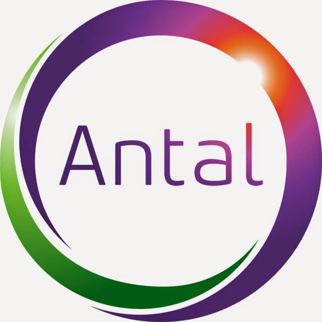 Antal International Franchise Opportunities