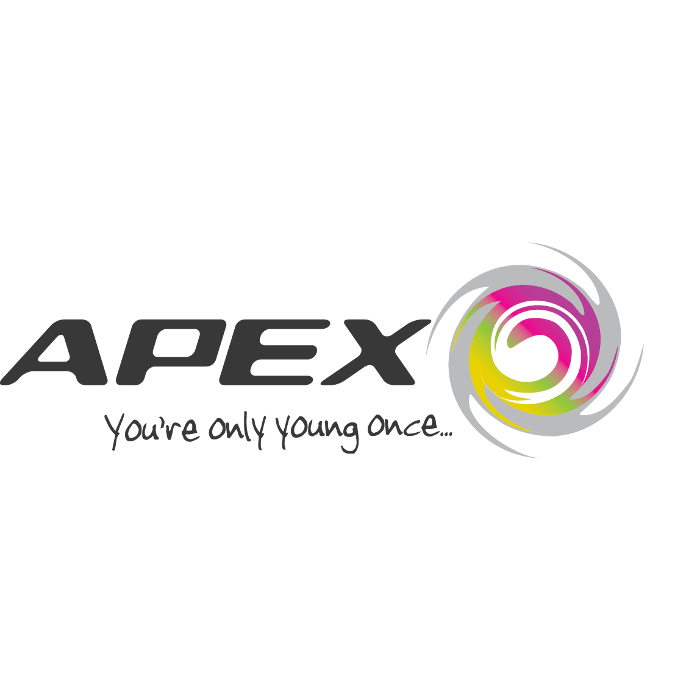 Apex 360 Franchise